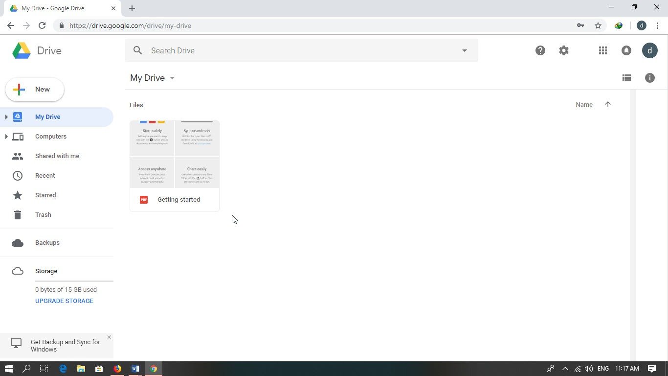 how-to-make-google-drive-upload-faster-vsemark