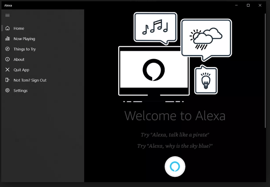 download amazon alexa app for mac download amazon alexa app for mac